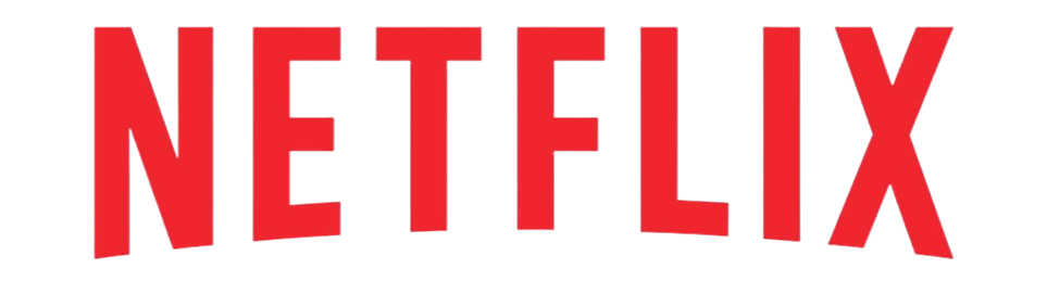 logo Netflix